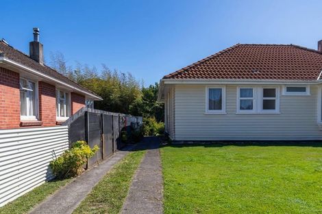Photo of property in 50 Lucas Street, Riversdale, Blenheim, 7201