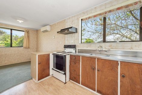 Photo of property in 9a Ngaere Avenue, Chartwell, Hamilton, 3210