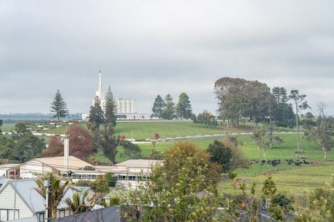 Photo of property in 19 Mckay Drive, Temple View, Hamilton, 3218