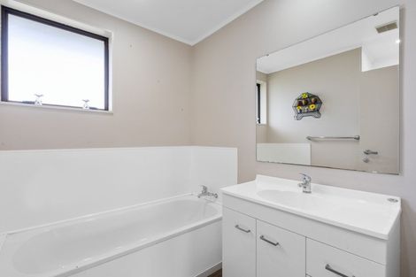 Photo of property in 7 Hartis Avenue, Huntly, 3700