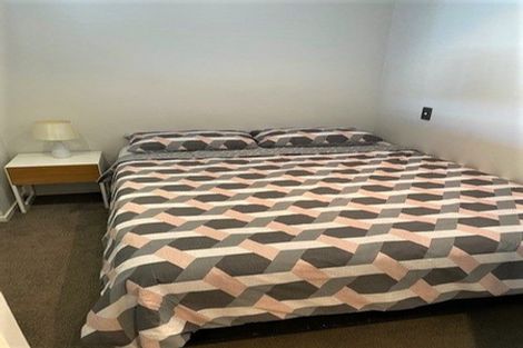 Photo of property in 711/5 Howe Street, Freemans Bay, Auckland, 1011