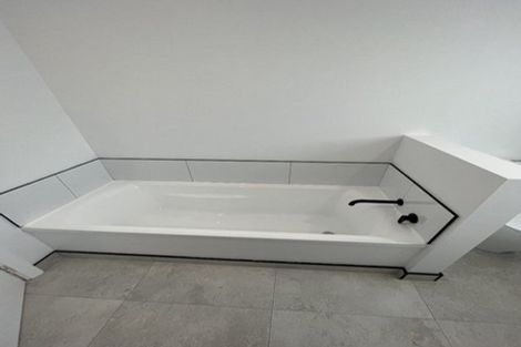 Photo of property in 72 Westminster Road, Wainuiomata, Lower Hutt, 5014