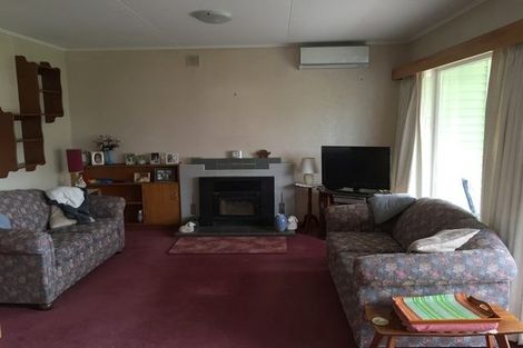 Photo of property in 439 Waimea Road, Enner Glynn, Nelson, 7011