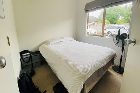 Photo of property in 6a Johnson Street, Dinsdale, Hamilton, 3204