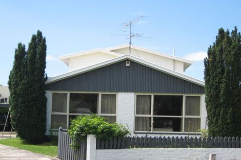 Photo of property in 3 Hilldale Place, Hillsborough, Christchurch, 8022