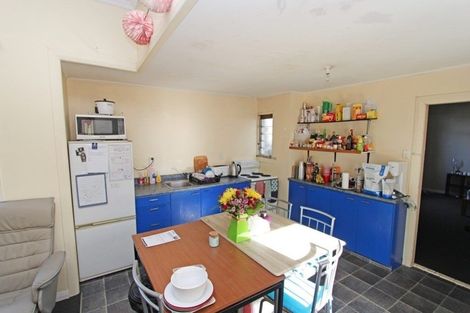 Photo of property in 4 Hyde Street, North Dunedin, Dunedin, 9016