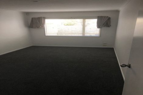Photo of property in St Claire Village, 141/172 Mcleod Road, Te Atatu South, Auckland, 0610
