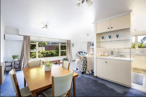 Photo of property in 16b Te Mete Terrace, Merrilands, New Plymouth, 4312