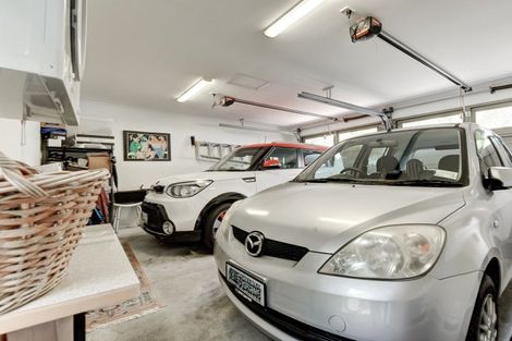 Photo of property in 95/3 Anzac Parade, Wanganui East, Wanganui, 4500