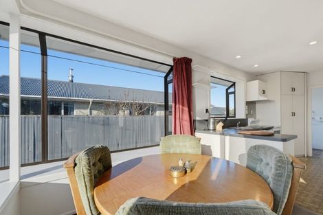 Photo of property in 13 Palmer Street, Rangiora, 7400