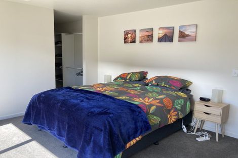 Photo of property in 3 Bargour Street, Wanaka, 9305