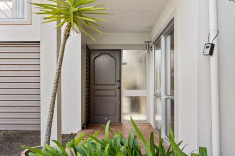 Photo of property in 23 Glamorgan Drive, Torbay, Auckland, 0630
