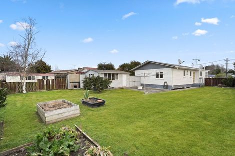 Photo of property in 24 Frederick Drive, Dinsdale, Hamilton, 3204