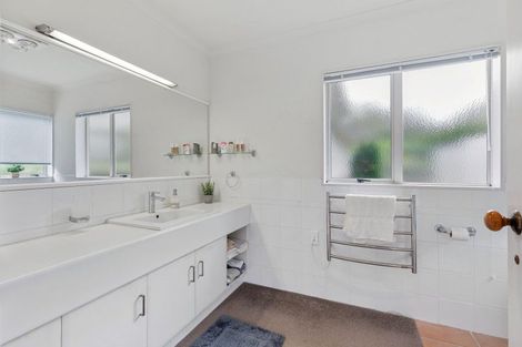 Photo of property in 6 Bethlehem Heights, Bethlehem, Tauranga, 3110