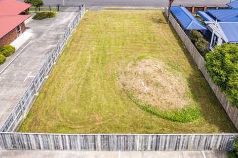 Photo of property in 150 Bell Street, Whanganui, Wanganui, 4500