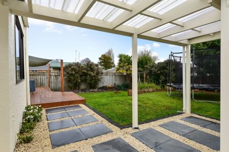 Photo of property in 39 Vardon Road, St Andrews, Hamilton, 3200