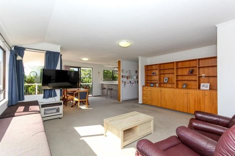 Photo of property in 23a Doone Street, Lynmouth, New Plymouth, 4310