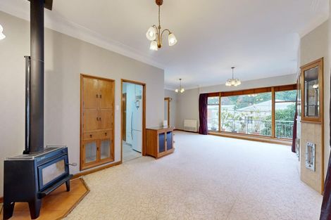 Photo of property in 41 Moxham Avenue, Hataitai, Wellington, 6021