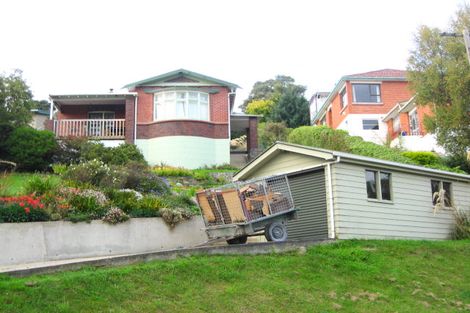 Photo of property in 8 Murray Street, Caversham, Dunedin, 9012