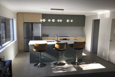 Photo of property in 1 Tahi Road, Paraparaumu Beach, Paraparaumu, 5032