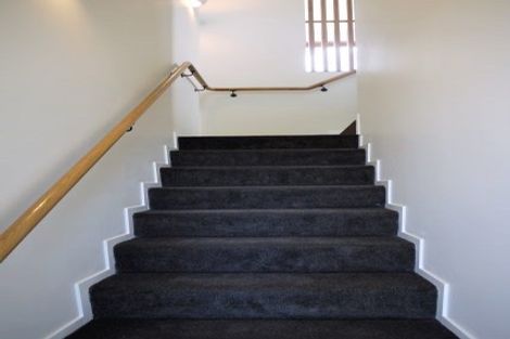 Photo of property in 237 Hereford Street, Christchurch Central, Christchurch, 8011