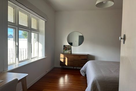 Photo of property in 20 Salek Street, Kilbirnie, Wellington, 6022