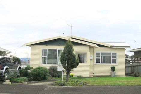 Photo of property in 58 Simla Terrace, Hospital Hill, Napier, 4110