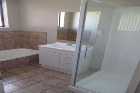 Photo of property in 9 Joe F Stanley Place, Otahuhu, Auckland, 1062