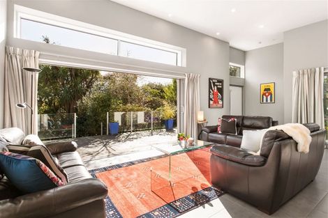 Photo of property in 58 Westminster Street, St Albans, Christchurch, 8014