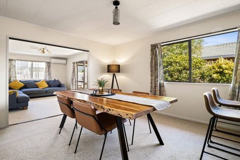 Photo of property in 28b Churchill Street, Saint Kilda, Dunedin, 9012