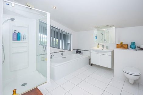 Photo of property in 35 Taplin Road, Matangi, Hamilton, 3283