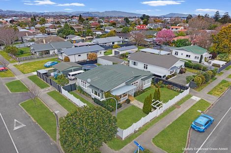 Photo of property in 1213 Caroline Road, Mayfair, Hastings, 4122