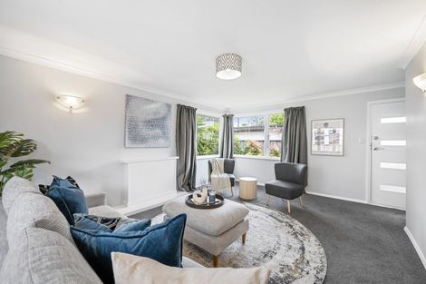 Photo of property in 19 Victoria Street, Ebdentown, Upper Hutt, 5018