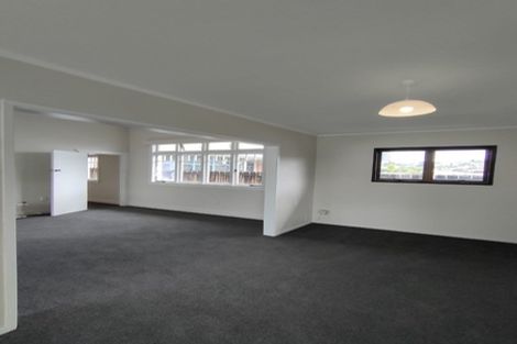 Photo of property in 59 Maunu Road, Woodhill, Whangarei, 0110