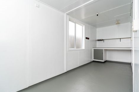 Photo of property in 98 Gordon Street, Dargaville, 0310