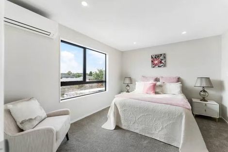 Photo of property in 4b Tawa Crescent, Manurewa, Auckland, 2102