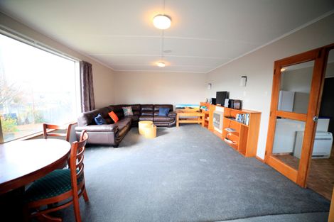 Photo of property in 35 Tasman Road, Twizel, 7901