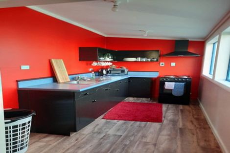 Photo of property in 53 Nelson Street, Forbury, Dunedin, 9012