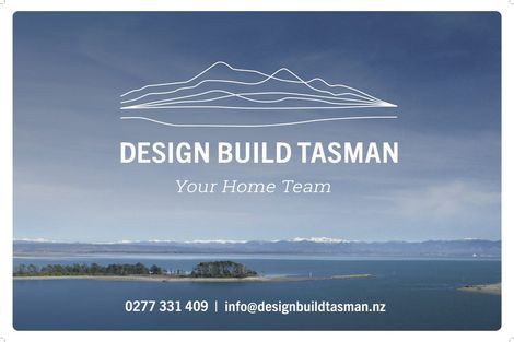 Photo of property in 2a Hill Tops Way, Stoke, Nelson, 7011