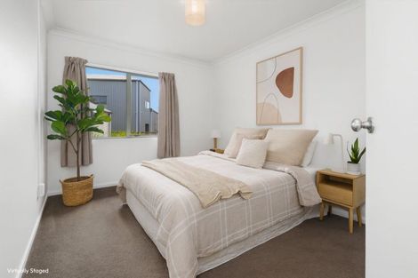 Photo of property in 6/7 Robins Road, Judea, Tauranga, 3110