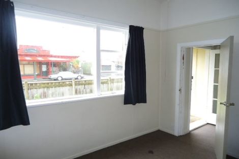 Photo of property in 20 Fitzherbert Street, Alicetown, Lower Hutt, 5010