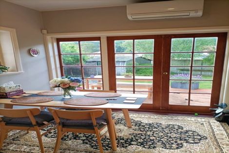 Photo of property in 6 Bell Road, Waiwhetu, Lower Hutt, 5010