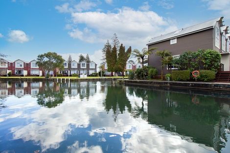 Photo of property in 60/1420 Hamurana Road, Mourea, Rotorua, 3074