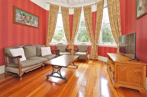 Photo of property in 8 O'neill Street, Claudelands, Hamilton, 3214