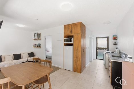 Photo of property in 5 Byron Way, Otumoetai, Tauranga, 3110