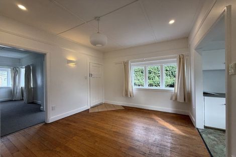 Photo of property in 72 George Street, Blenheim, 7201