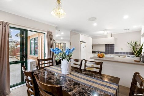 Photo of property in 6 Caldecote Place, Flat Bush, Auckland, 2019