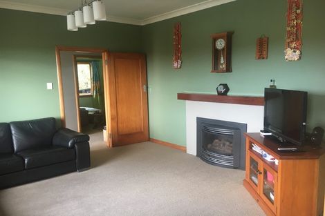Photo of property in 12 Kakanui Avenue, Hillcrest, Hamilton, 3216