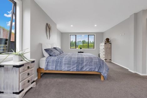 Photo of property in 71 Terrace Road, Cust, Rangiora, 7471