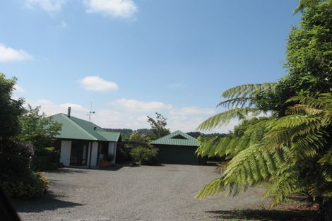 Photo of property in 48 Sinclair Road, Whakamarama, Tauranga, 3179